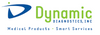 Dynamic Diagnostics